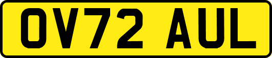 OV72AUL