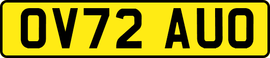 OV72AUO