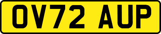 OV72AUP
