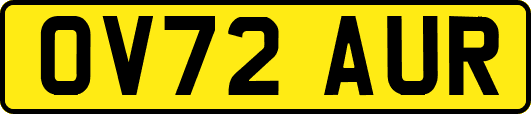 OV72AUR