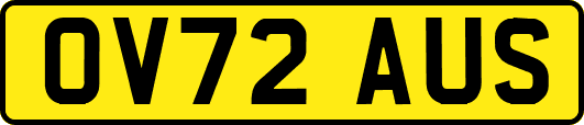 OV72AUS