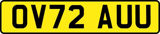 OV72AUU
