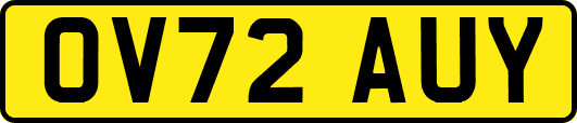 OV72AUY