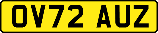 OV72AUZ