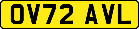 OV72AVL