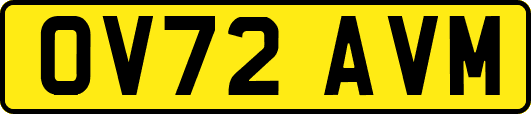 OV72AVM
