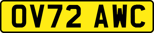 OV72AWC