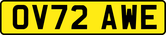 OV72AWE