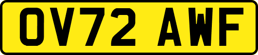 OV72AWF
