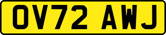 OV72AWJ