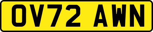 OV72AWN