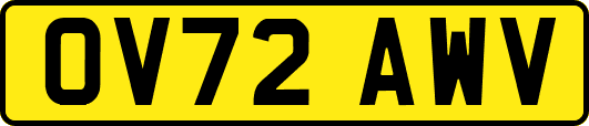 OV72AWV