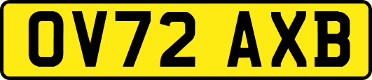 OV72AXB
