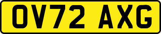 OV72AXG