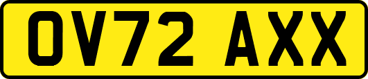 OV72AXX
