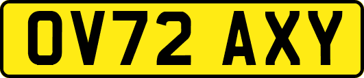 OV72AXY