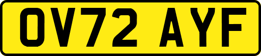 OV72AYF