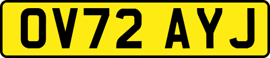 OV72AYJ
