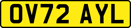 OV72AYL