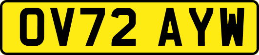 OV72AYW