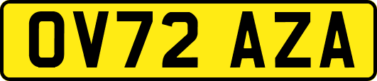 OV72AZA