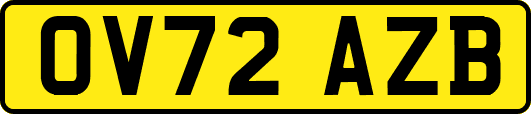 OV72AZB