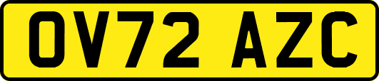 OV72AZC