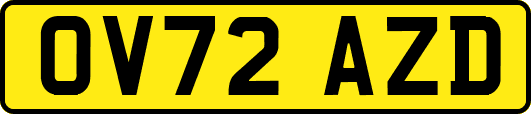 OV72AZD