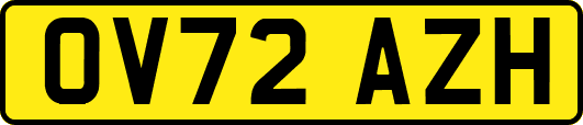OV72AZH