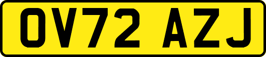 OV72AZJ