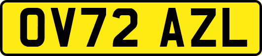 OV72AZL
