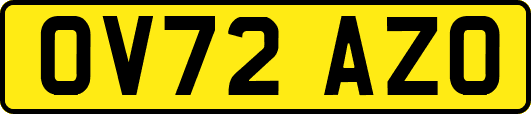 OV72AZO