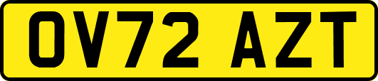 OV72AZT