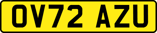 OV72AZU