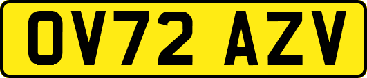 OV72AZV