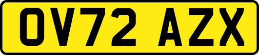 OV72AZX