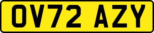 OV72AZY