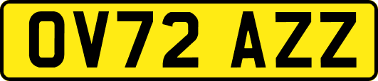 OV72AZZ