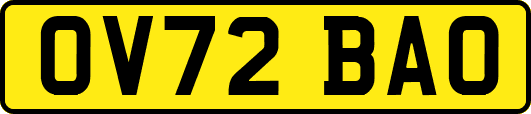 OV72BAO