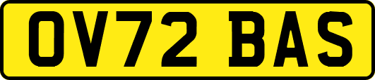 OV72BAS
