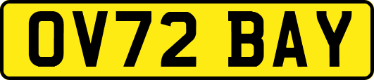 OV72BAY