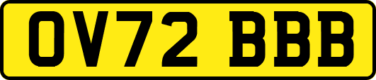 OV72BBB