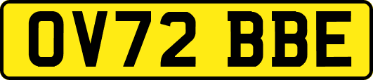 OV72BBE