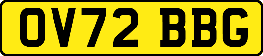 OV72BBG