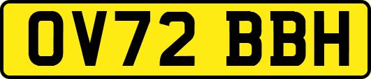 OV72BBH
