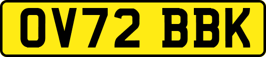 OV72BBK
