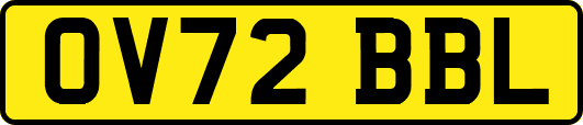 OV72BBL