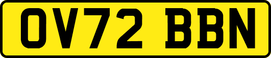 OV72BBN