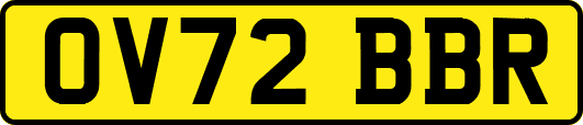 OV72BBR
