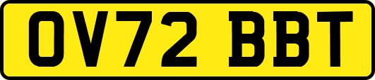 OV72BBT